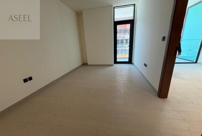 99972416 - Property Main Image