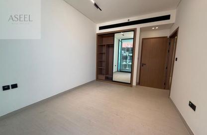 Apartment - 1 Bedroom - 2 Bathrooms for sale in Binghatti Azure - District 16 - Jumeirah Village Circle - Dubai