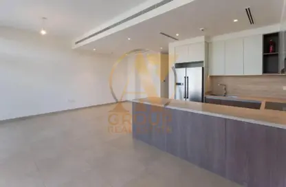 Land - Studio - 4 Bathrooms for sale in Mudon Al Ranim 8 - Mudon - Dubai