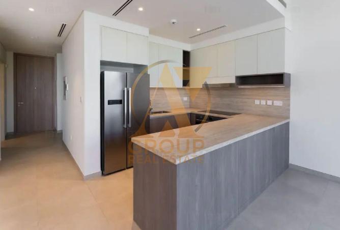 73115039 - Property Image 3