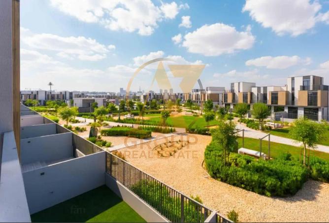 73115039 - Property Image 2