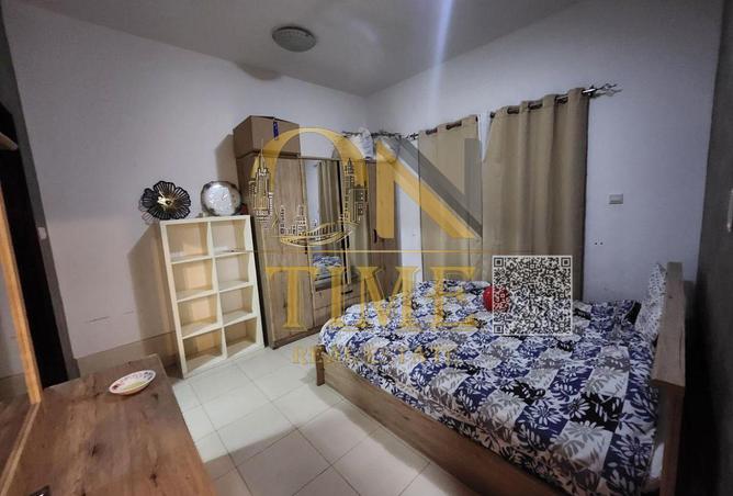 16033222 - Property Main Image