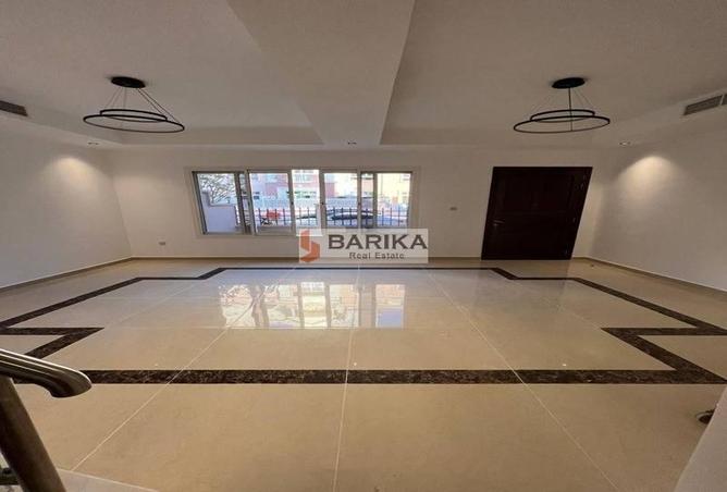 69517782 - Property Image 2