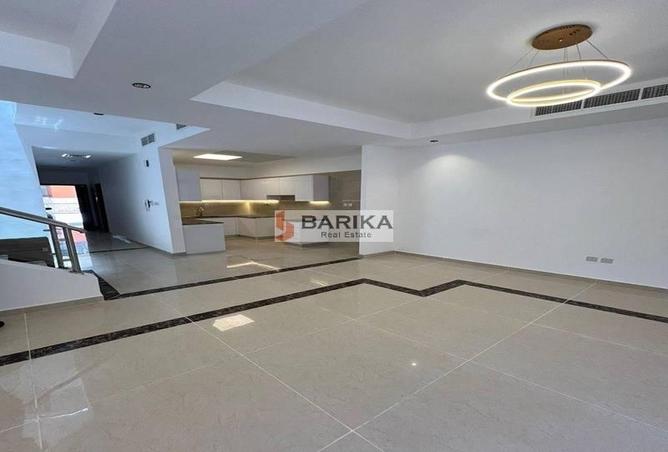 69517782 - Property Image 3