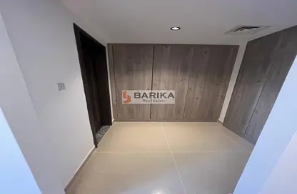 Villa - 5 Bedrooms - 6 Bathrooms for rent in Grand Paradise II - Grand Paradise - Jumeirah Village Circle - Dubai