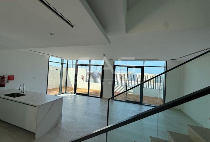 138311945 - صورة العقار 3