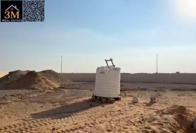 62881616 - Property Image 3