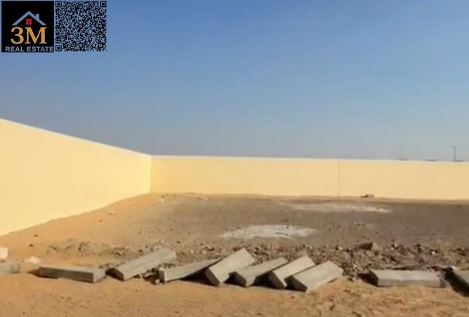 62881616 - Property Image 2