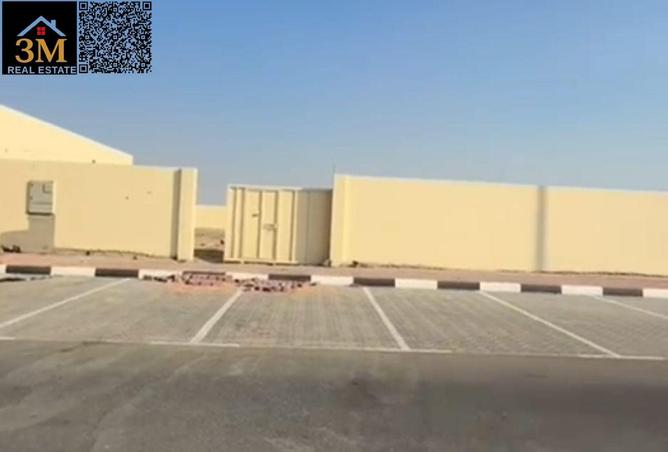 62881616 - Property Main Image