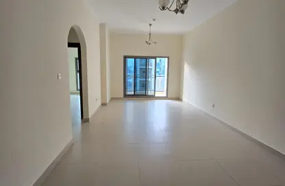 Apartment - 2 Bedrooms - 3 Bathrooms for rent in Al Waleed WQ-02 - Al Warqa'a 1 - Al Warqa'a - Dubai