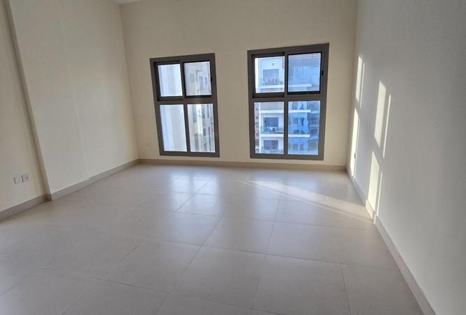 61289818 - Property Image 2