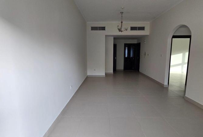 61289818 - Property Image 3