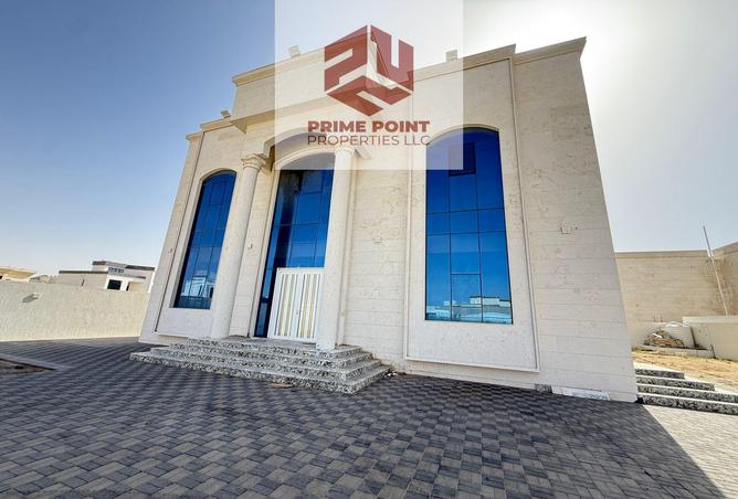 131559454 - Property Main Image