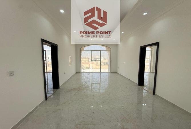 131559454 - Property Image 3