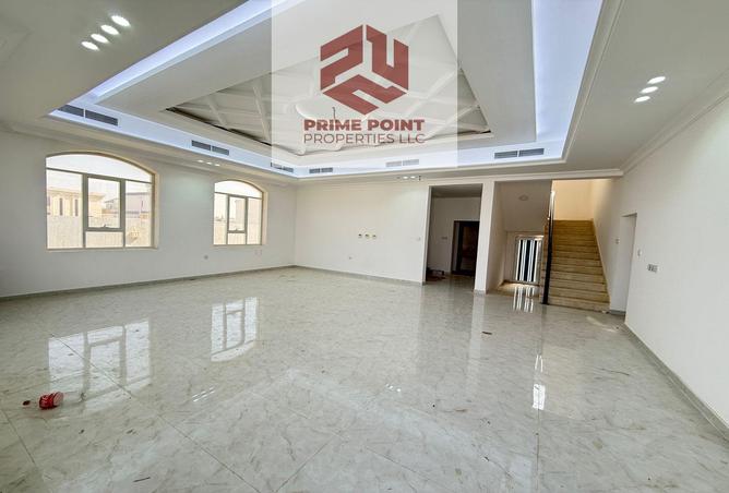 131559454 - Property Image 2