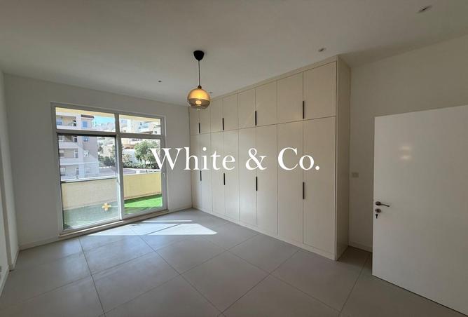 76568240 - Property Image 2