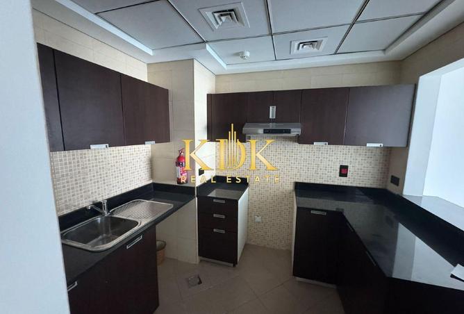 56955299 - Property Image 3