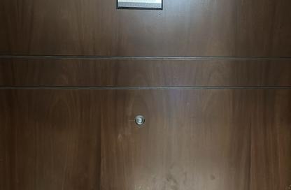 Apartment - 1 - 2 for rent in Ajman Industrial 1 - Ajman Industrial Area - Ajman
