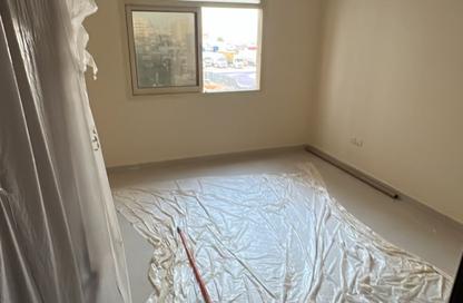 Apartment - 1 - 2 for rent in Ajman Industrial 1 - Ajman Industrial Area - Ajman