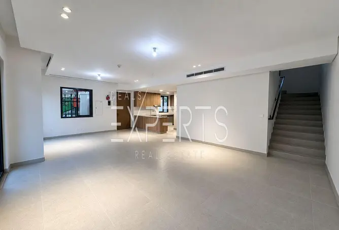 148636572 - Property Image 2