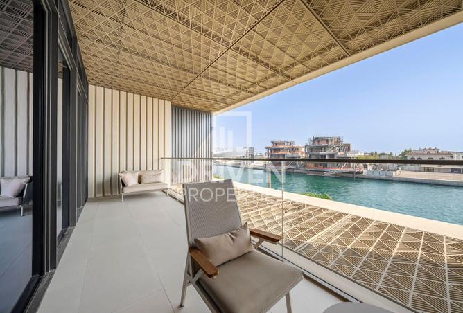 68675004 - Property Image 3