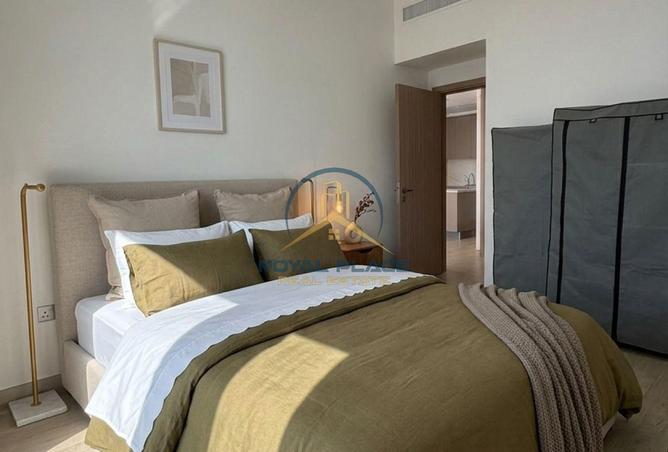 112730546 - Property Main Image
