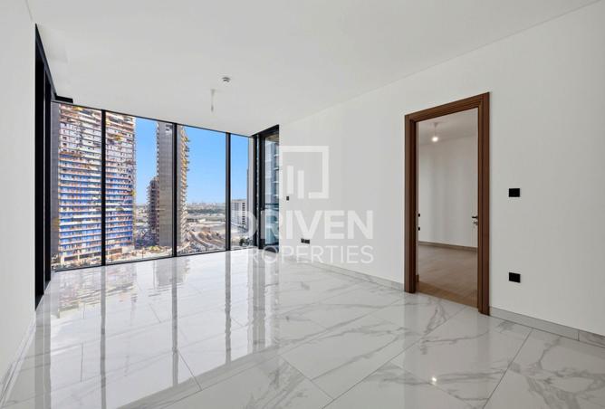 61664269 - صورة العقار 2