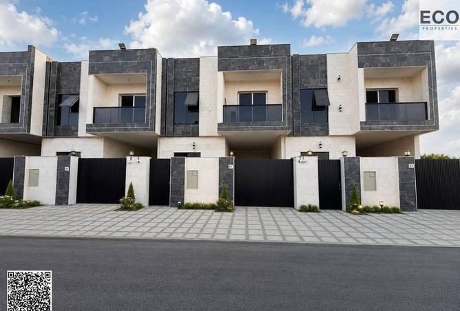 130663674 - Property Main Image