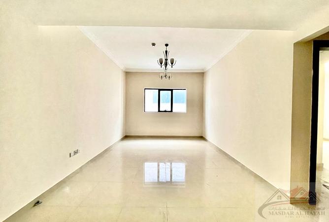 110962236 - Property Image 2