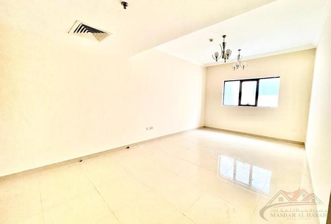 110962236 - Property Image 3