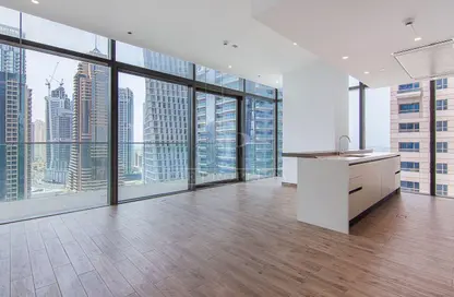 Apartment - 2 Bedrooms - 3 Bathrooms for rent in Jumeirah Living Marina Gate - Marina Gate - Dubai Marina - Dubai Apartment - 2 Bedrooms - 3 Bathrooms for rent in Jumeirah Living Marina Gate - Marina Gate - Dubai Marina - Dubai