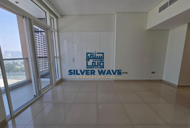 138749297 - Property Image 3
