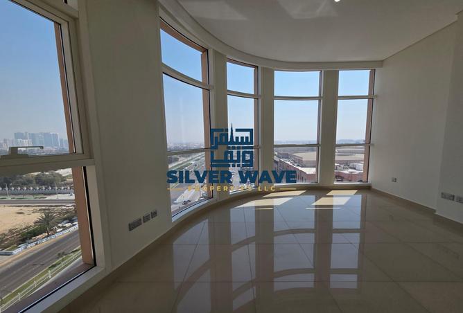 138749297 - Property Image 2