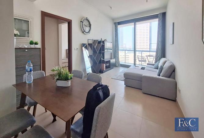 60134309 - صورة العقار 2