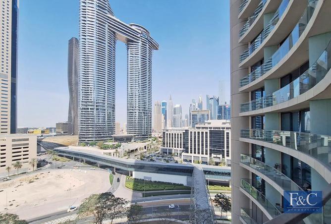 60134309 - صورة العقار 3