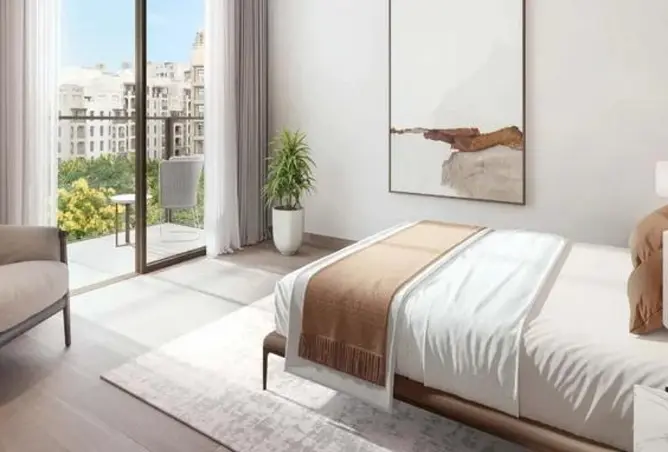 152382750 - Property Image 3