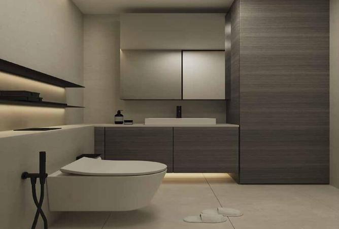 16022829 - صورة العقار 3