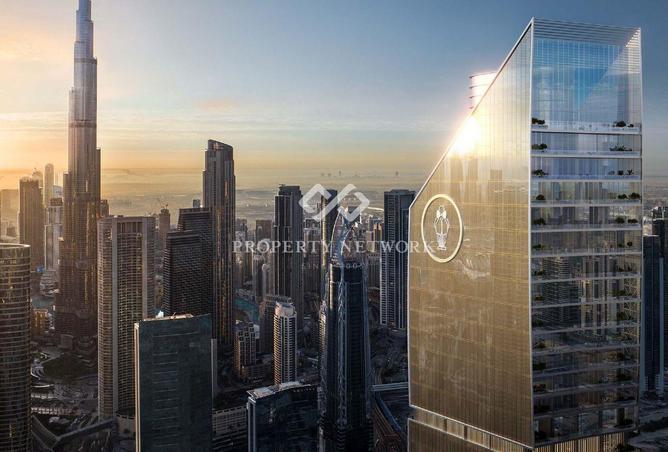 63260837 - Property Image 2