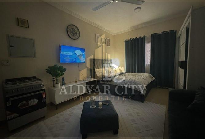 16304615 - صورة العقار 3