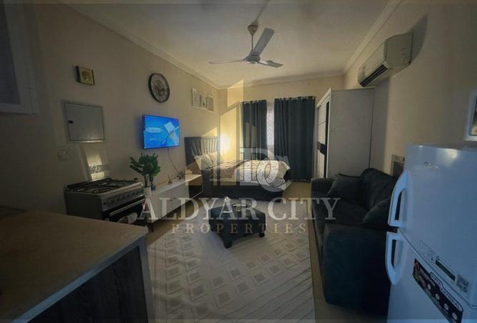 16304615 - الصورة الرئيسية للعقار