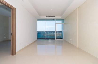 Apartment - 1 Bedroom - 2 Bathrooms for sale in Gateway Residences 2 - Mina Al Arab - Ras Al Khaimah Apartment - 1 Bedroom - 2 Bathrooms for sale in Gateway Residences 2 - Mina Al Arab - Ras Al Khaimah