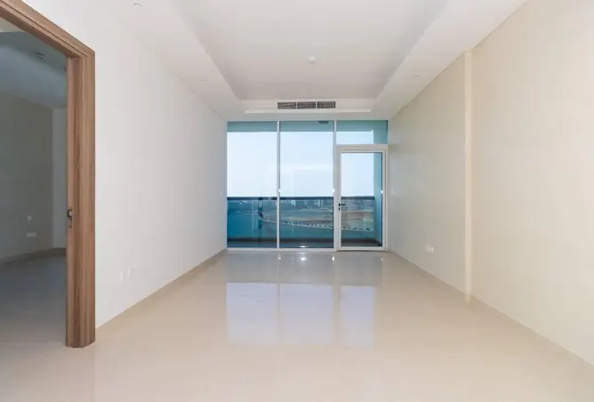 106834332 - Property Image 2