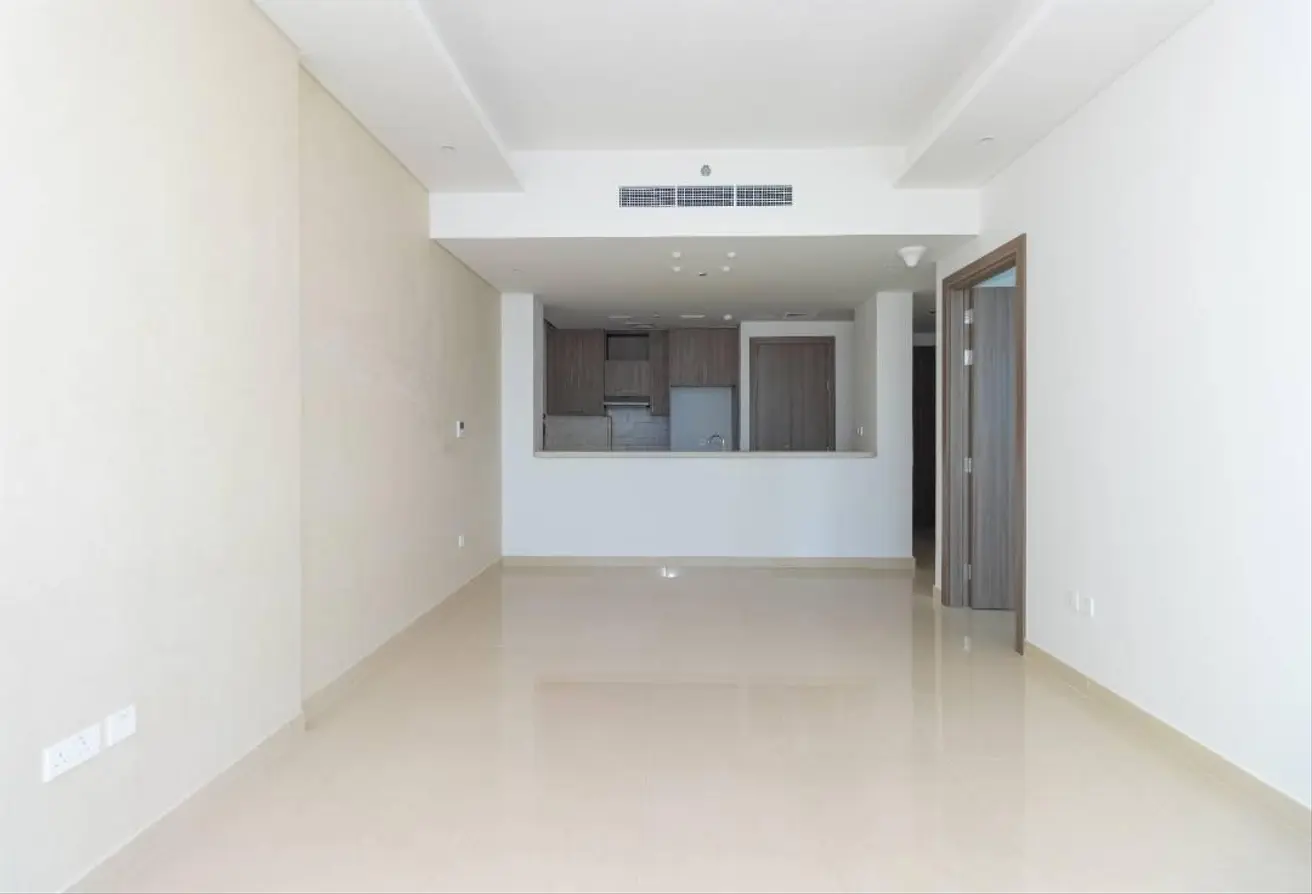 106834332 - Property Main Image
