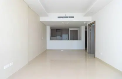 Apartment - 1 Bedroom - 2 Bathrooms for sale in Gateway Residences 2 - Mina Al Arab - Ras Al Khaimah Apartment - 1 Bedroom - 2 Bathrooms for sale in Gateway Residences 2 - Mina Al Arab - Ras Al Khaimah