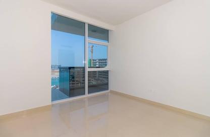 Apartment - 1 Bedroom - 2 Bathrooms for sale in Gateway Residences 2 - Mina Al Arab - Ras Al Khaimah Apartment - 1 Bedroom - 2 Bathrooms for sale in Gateway Residences 2 - Mina Al Arab - Ras Al Khaimah