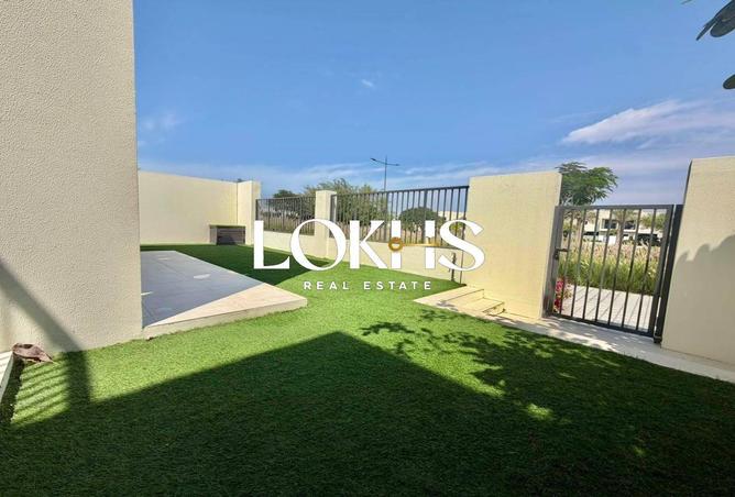 77363644 - Property Image 2