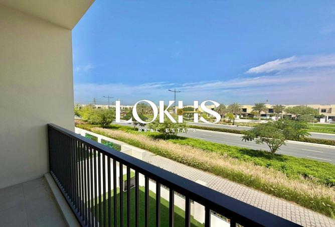 77363644 - Property Image 3