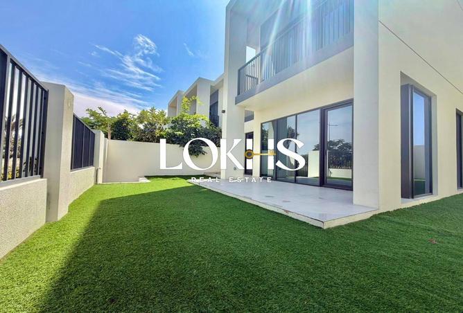 77363644 - Property Main Image