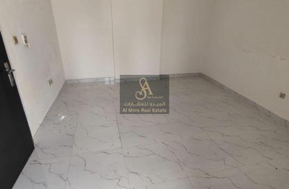 Apartment - 1 - 2 for rent in Abou Jameza Building - Al Nuimiya 2 - Al Nuaimiya - Ajman