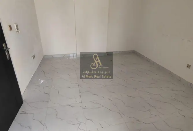154181507 - Property Image 2